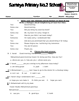 Spoken 7.docx